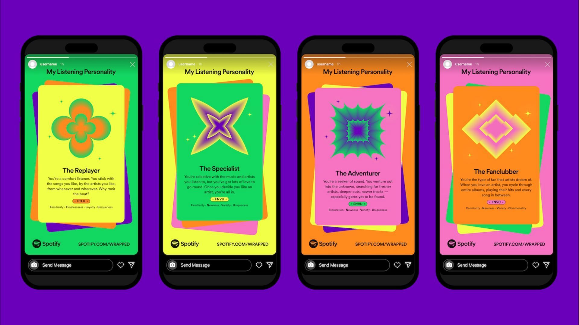Another amazing feature available on the app (Image via the app)